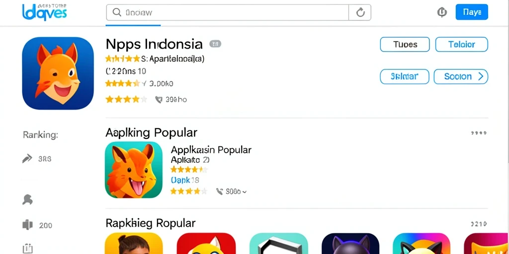 Screenshot menampilkan bonus harian dalam permainan.