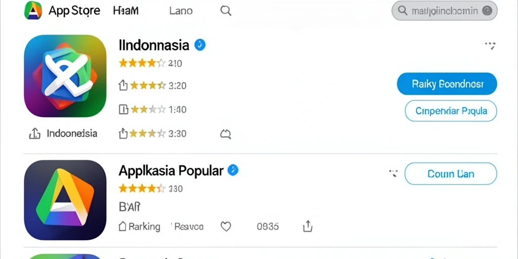Fitur multiplayer yang memungkinkan permainan bersama teman.