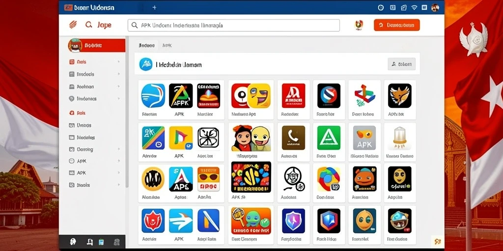Mode multiplayer untuk keseruan bersama teman.