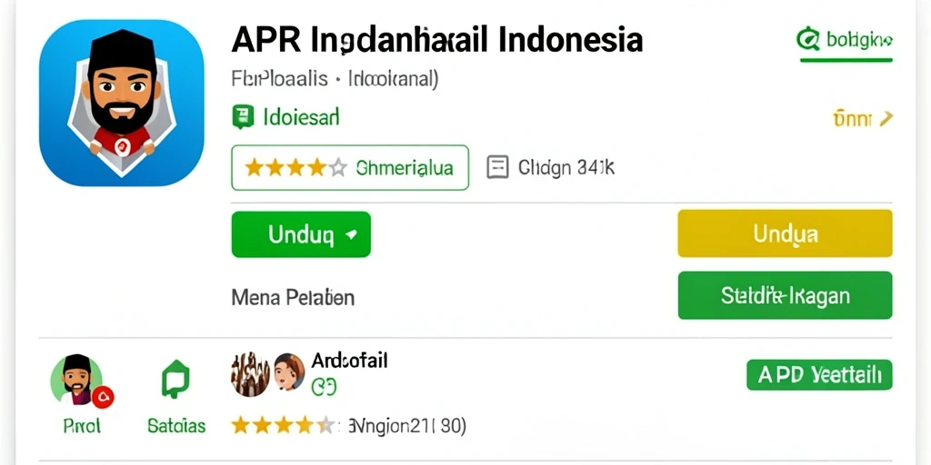 Fitur multiplayer yang memudahkan bermain bersama teman.