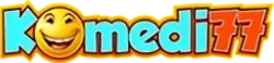 komedi77